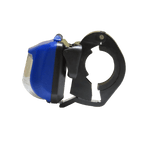 Bike Lamp - Head Torch - NF-T836