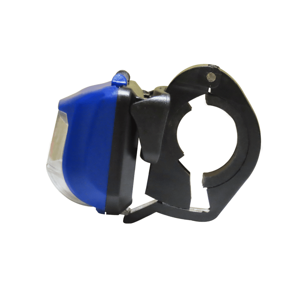 Bike Lamp - Head Torch - NF-T836