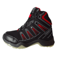 CTR Coastars Trekking Shoes RUB 50