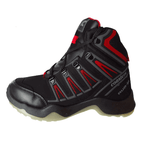 CTR Coastars Trekking Shoes RUB 50