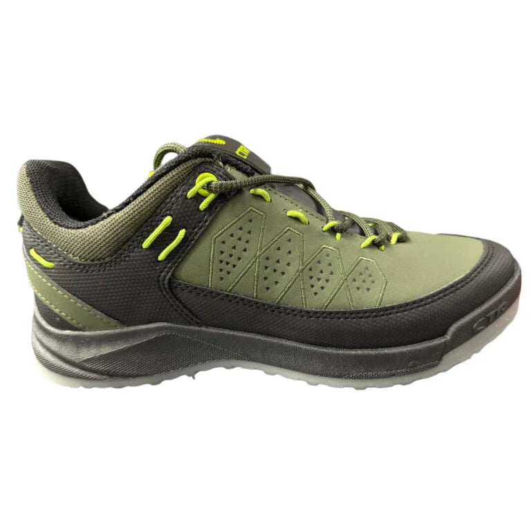 CTR Shoes Sherpa 1 Trekking Shoes for Ladies and Men