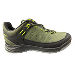 CTR Shoes Sherpa 1 Trekking Shoes for Ladies and Men