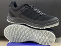 CTR Shoes Sherpa 1 Trekking Shoes for Ladies and Men