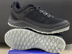 CTR Shoes Sherpa 1 Trekking Shoes for Ladies and Men