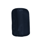 Adventure Worx Cycle Chain Stay Protector