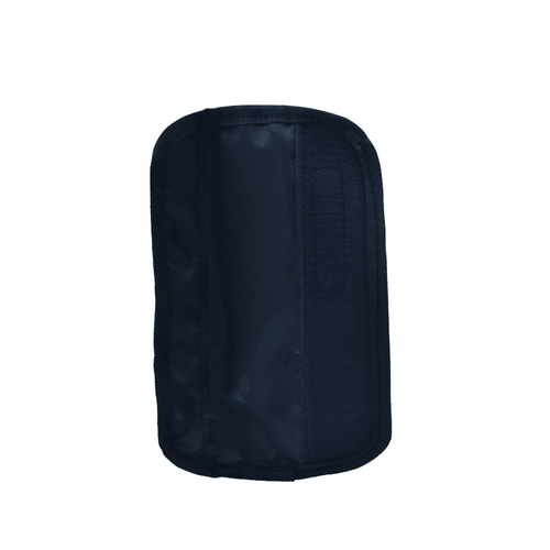 Adventure Worx Cycle Chain Stay Protector