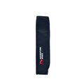 Adventure Worx Cycle Chain Stay Protector