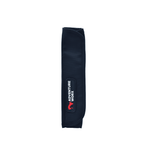 Adventure Worx Cycle Chain Stay Protector