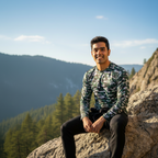 Great Outdoors - Men Army Military Camo Tshirt Full Sleeve