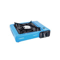 Campingaz Bistro 2 Stove
