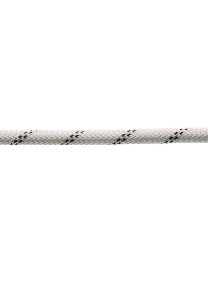 Camp Iridium Rope SemiStatic 10 mm