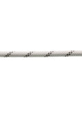 Camp Iridium Rope SemiStatic 10 mm