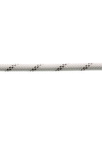 Camp Iridium Rope SemiStatic 10 mm