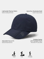 https://cdn.shopify.com/s/files/1/0518/1872/5569/files/Cap_-_Navy_bb21688f-d918-4839-96f6-90b2d5dabf87.webp?v=1772637191