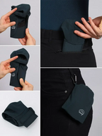 https://cdn.shopify.com/s/files/1/0518/1872/5569/files/Cap_Folding_-_Frontier_Green_a1cd6ebd-c94f-44b7-82f0-4aed0e0cbda8.webp?v=1772637191
