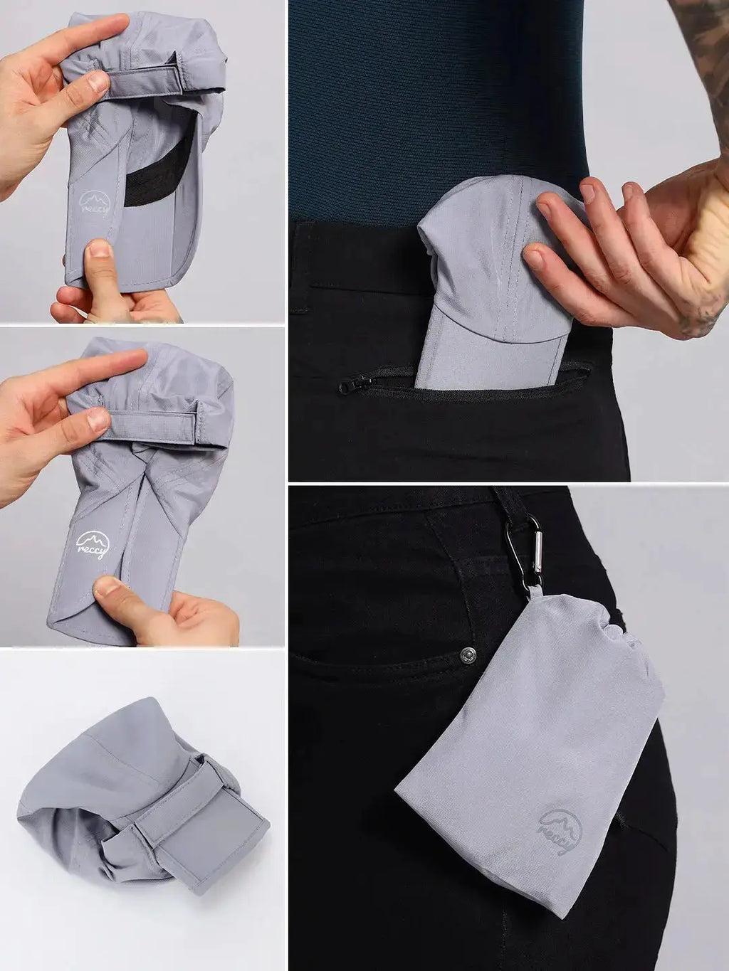 https://cdn.shopify.com/s/files/1/0518/1872/5569/files/Cap_Folding_-_Light_Gray_81419a19-39fe-404e-9d74-9d9fca8ab97c.webp?v=1772637191