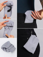 https://cdn.shopify.com/s/files/1/0518/1872/5569/files/Cap_Folding_-_Light_Gray_81419a19-39fe-404e-9d74-9d9fca8ab97c.webp?v=1772637191