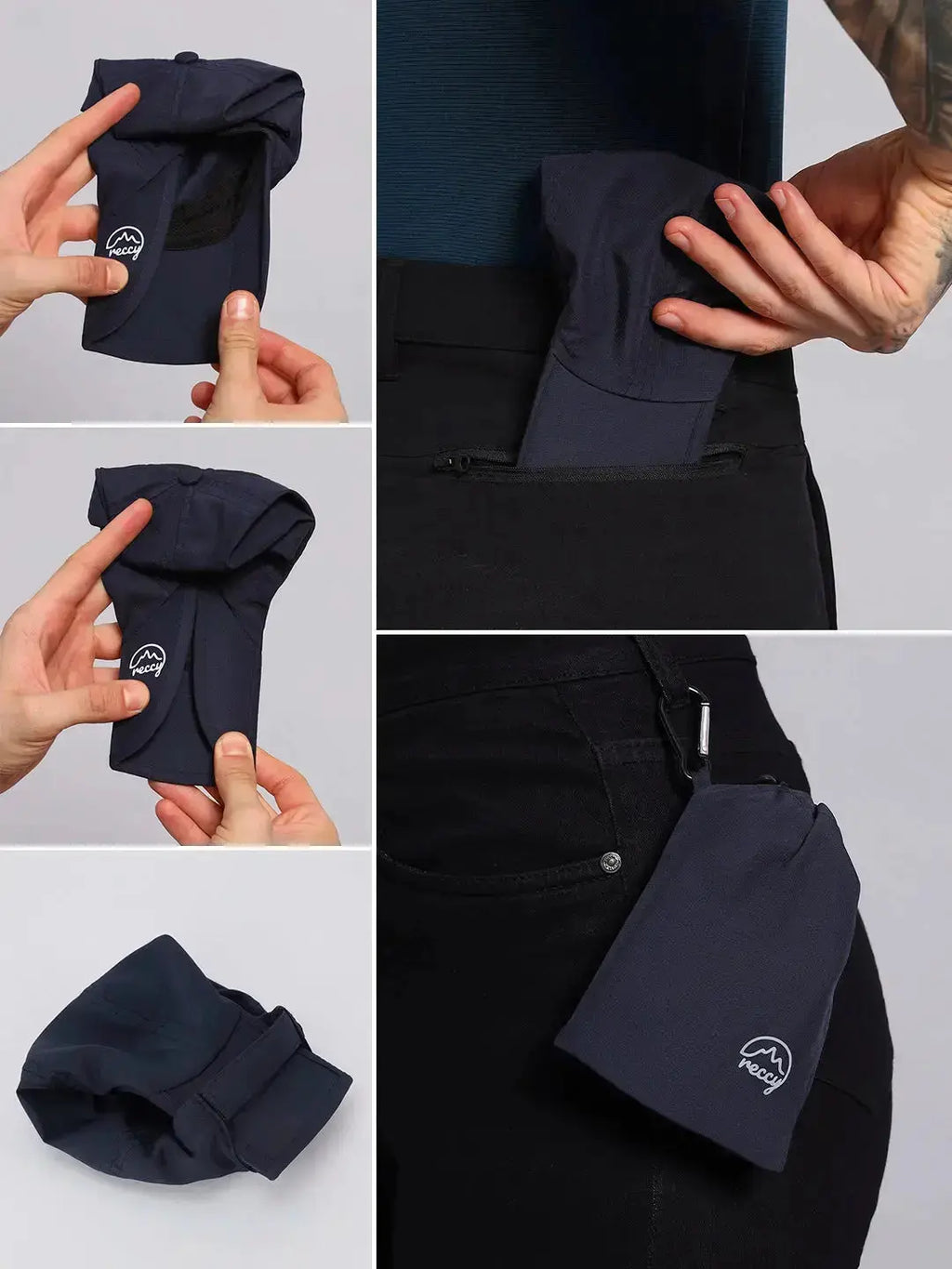 https://cdn.shopify.com/s/files/1/0518/1872/5569/files/Cap_Folding_-_Navy_c3d93d85-9dba-4d94-b402-73cd0ac9ff81.webp?v=1772637191