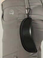 https://cdn.shopify.com/s/files/1/0518/1872/5569/files/Case_on_Belt_Loop.webp?v=1772636870