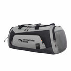 Adventure Worx Cesta 50 L