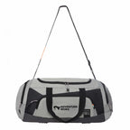 Adventure Worx Cesta 50 L