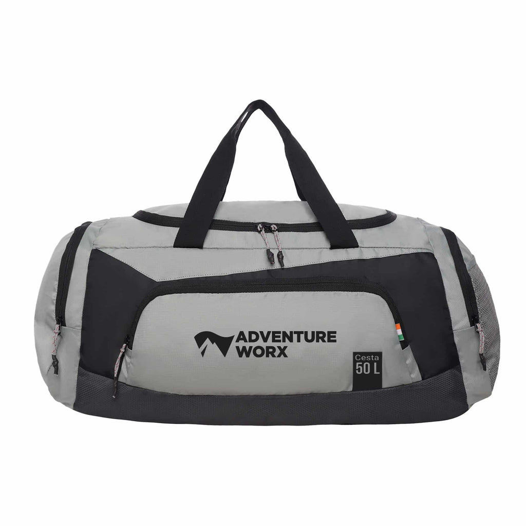 Adventure Worx Cesta 50 L
