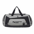 Adventure Worx Cesta 50 L