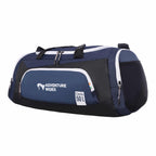 Adventure Worx Cesta 50 L