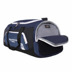 Adventure Worx Cesta 50 L