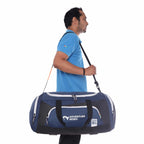 Adventure Worx Cesta 50 L