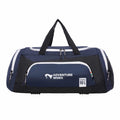 Adventure Worx Cesta 50 L