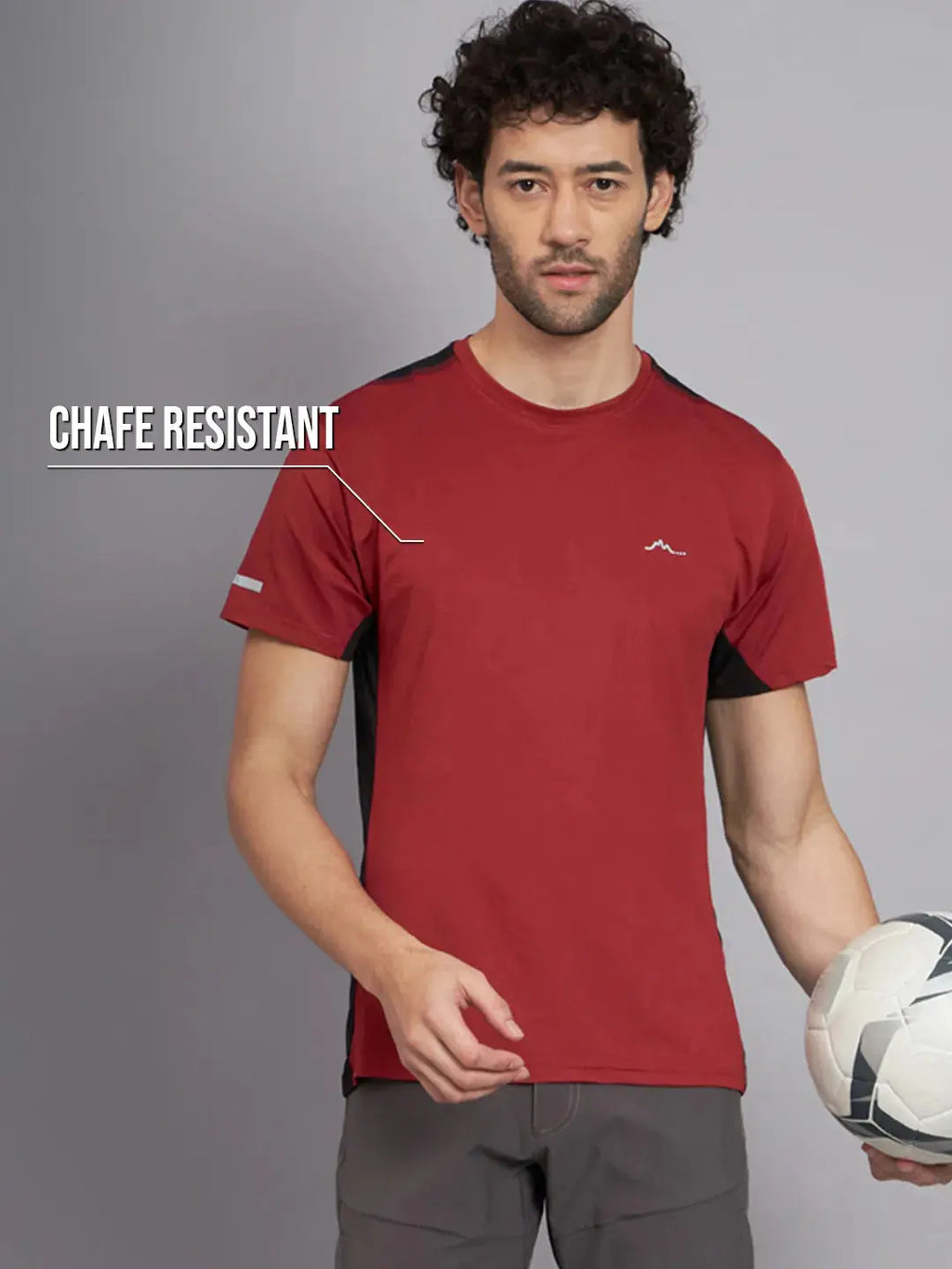 https://cdn.shopify.com/s/files/1/0518/1872/5569/files/Chafe_resistant.webp?v=1774862334