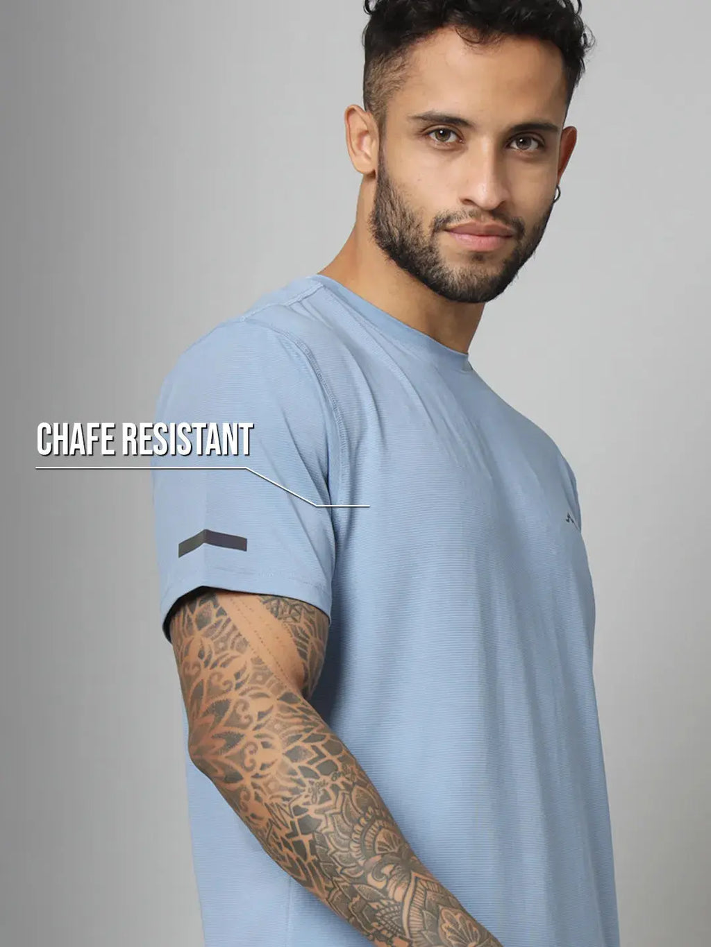 https://cdn.shopify.com/s/files/1/0518/1872/5569/files/Chafe_resistant_a1fbda58-46fb-4cad-bd4a-8e784a7df834.webp?v=1774862334