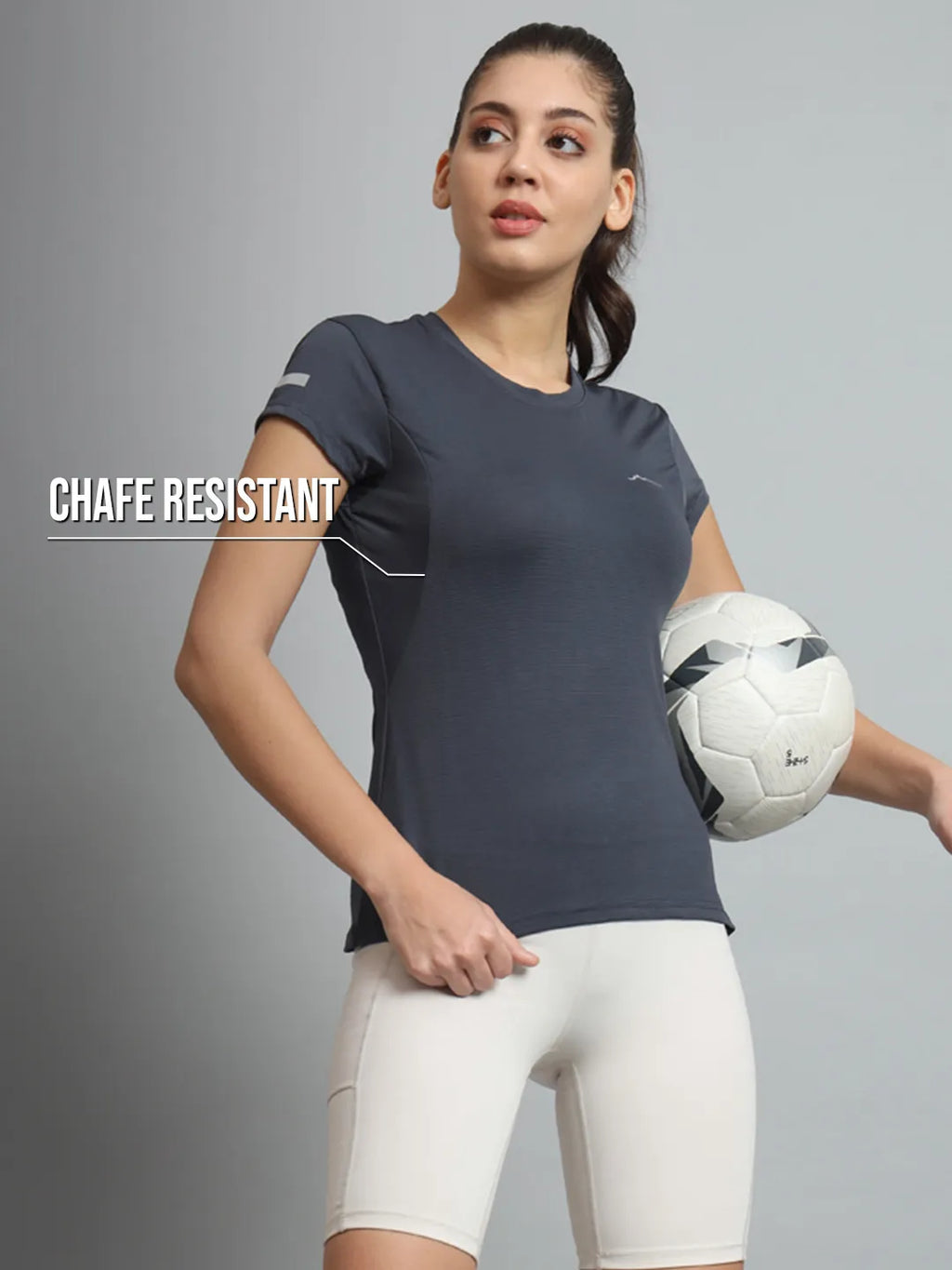 https://cdn.shopify.com/s/files/1/0518/1872/5569/files/Chafe_resistant_10b236e5-aa33-4208-b06b-952a2c2f25b0.webp?v=1771423715