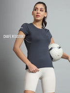 https://cdn.shopify.com/s/files/1/0518/1872/5569/files/Chafe_resistant_10b236e5-aa33-4208-b06b-952a2c2f25b0.webp?v=1771423715