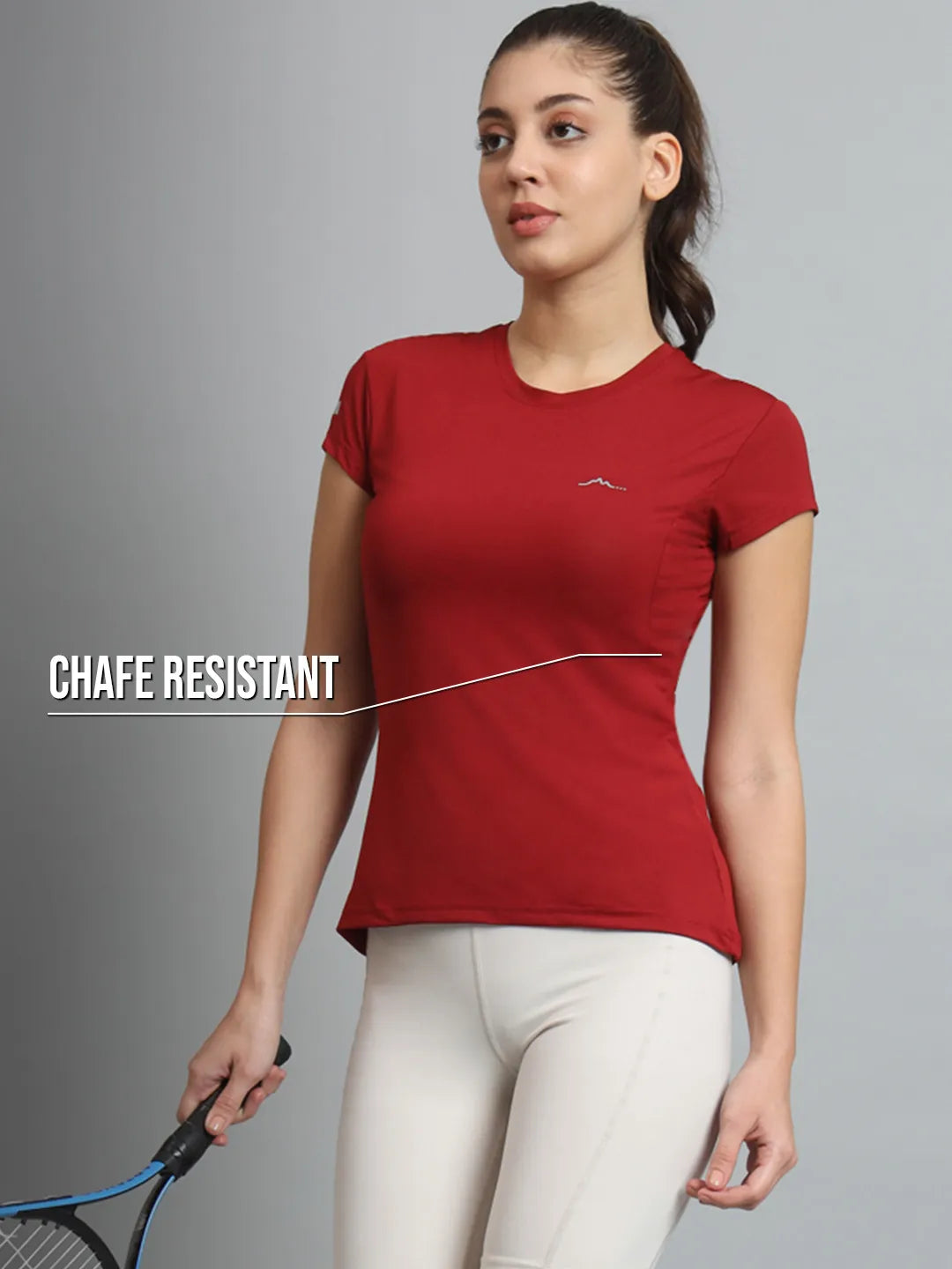 https://cdn.shopify.com/s/files/1/0518/1872/5569/files/Chafe_resistant_1792ebaa-2ac4-4c50-bdfc-94a53b3ef484.webp?v=1771423715