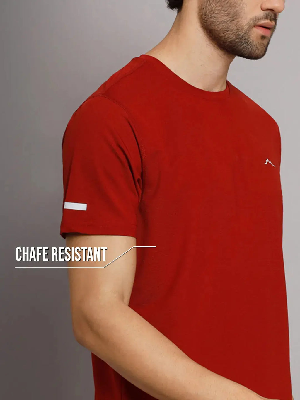 https://cdn.shopify.com/s/files/1/0518/1872/5569/files/Chafe_resistant_3439df2a-552a-45a7-8048-0d44e1544656.webp?v=1774862334