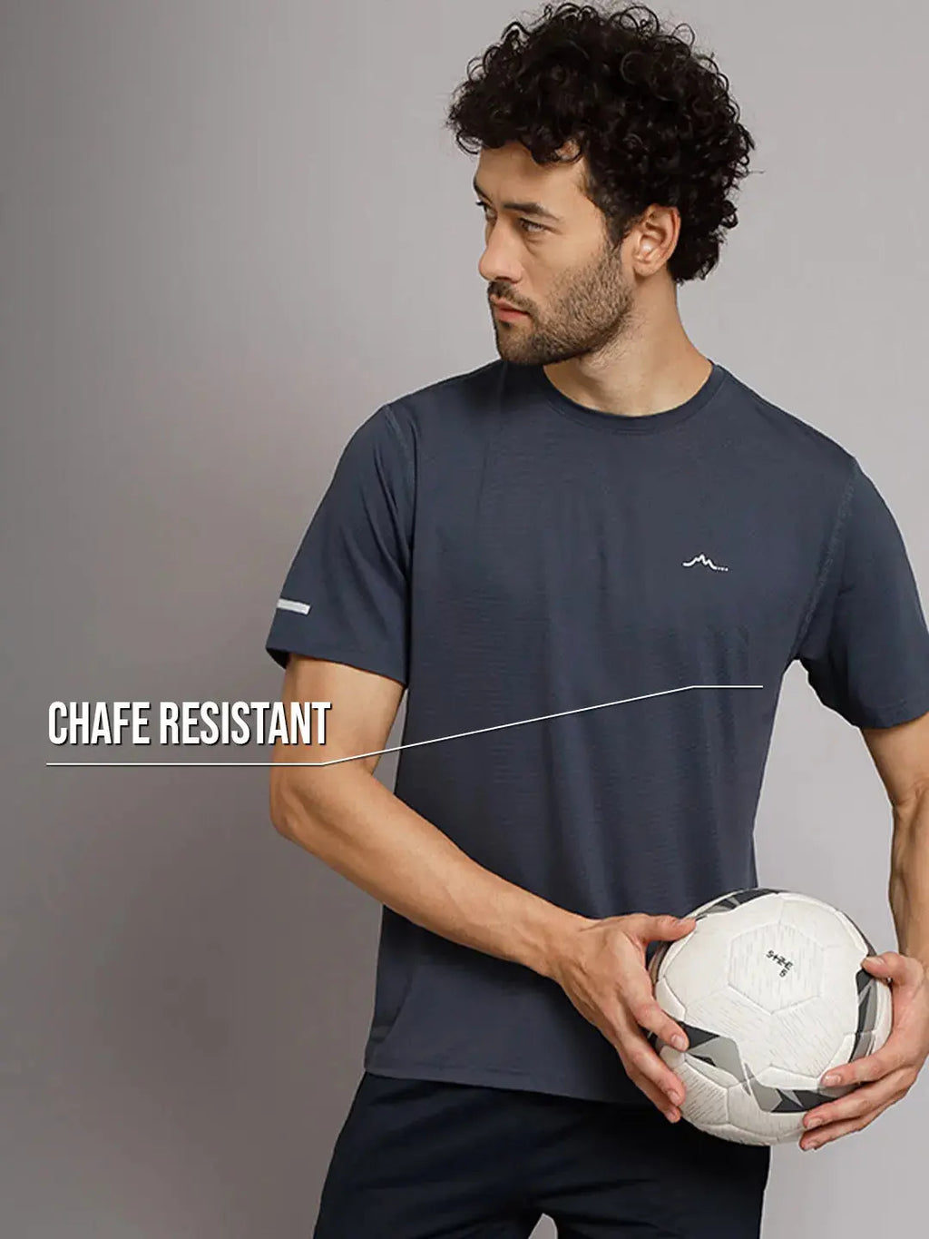 https://cdn.shopify.com/s/files/1/0518/1872/5569/files/Chafe_resistant_00e46434-e1af-46d7-88b9-46af204be3ce.webp?v=1774862334