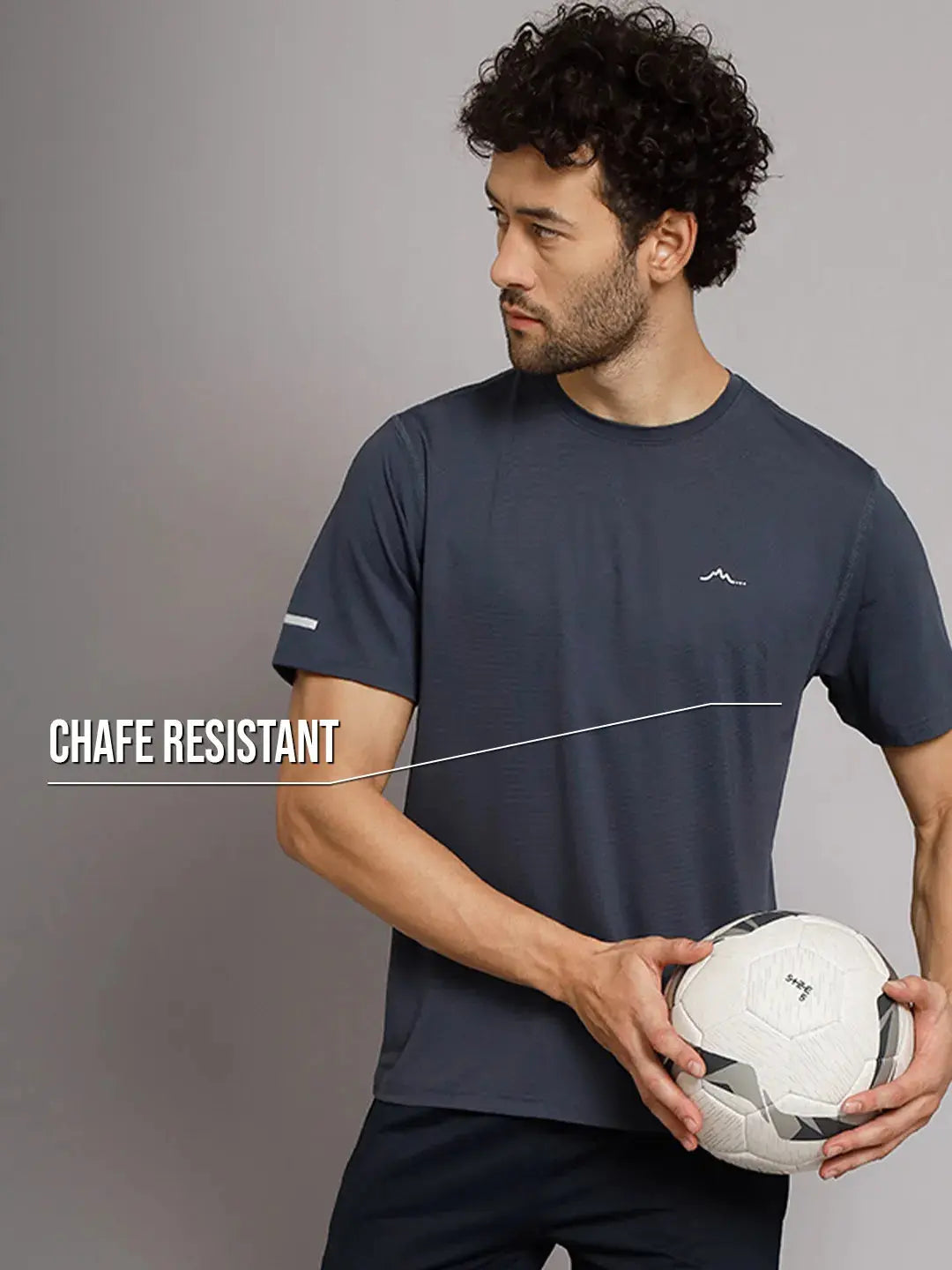 https://cdn.shopify.com/s/files/1/0518/1872/5569/files/Chafe_resistant_00e46434-e1af-46d7-88b9-46af204be3ce.webp?v=1774862334