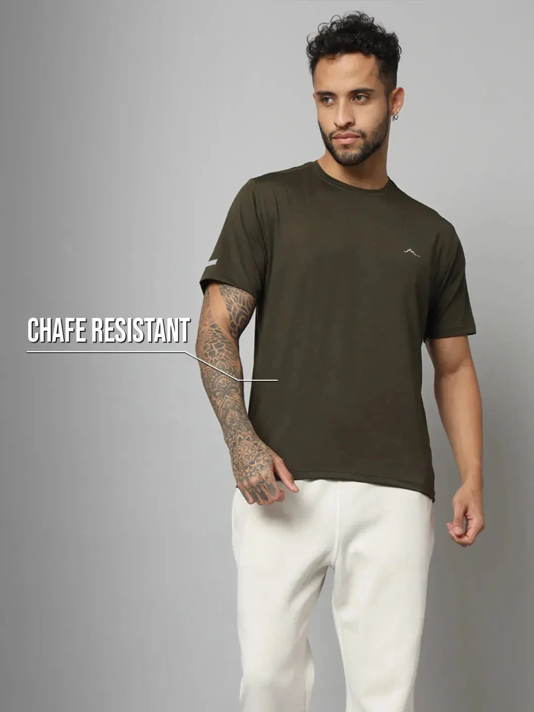 https://cdn.shopify.com/s/files/1/0518/1872/5569/files/Chafe_resistant_a9a1fbb8-35df-478f-9443-ebcb660066b6.webp?v=1774862334