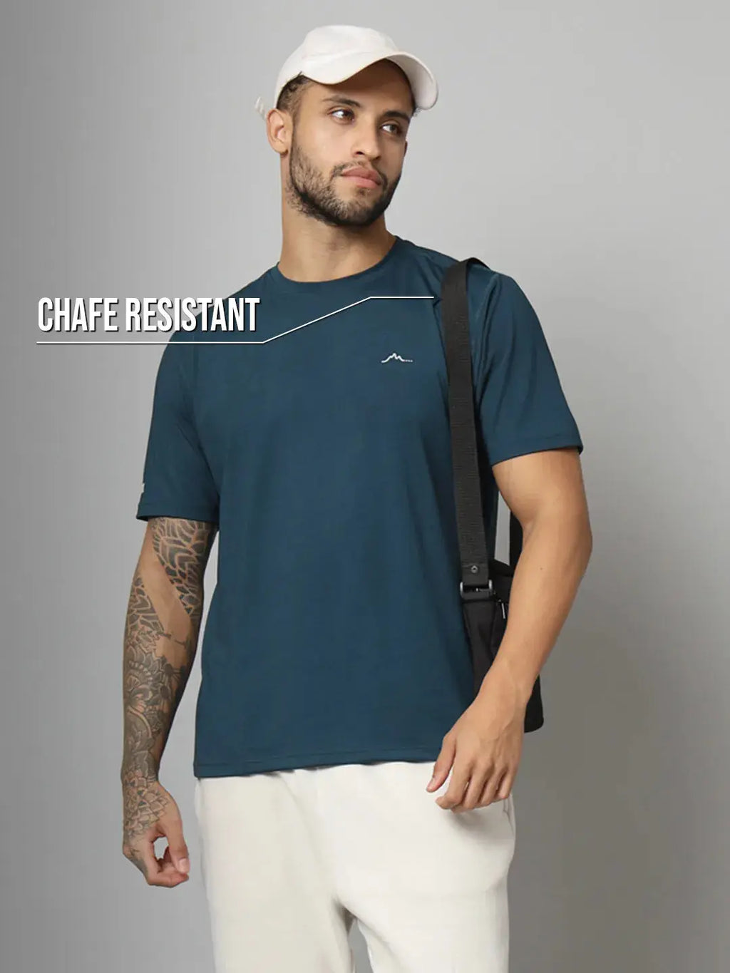 https://cdn.shopify.com/s/files/1/0518/1872/5569/files/Chafe_resistant_0b5f7404-00e0-43e8-8f14-95279cadc036.webp?v=1774862334
