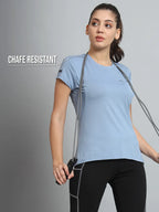 https://cdn.shopify.com/s/files/1/0518/1872/5569/files/Chafe_resistant_6efce452-eed4-4d81-b7cb-a3dbfa3321c8.webp?v=1771423715