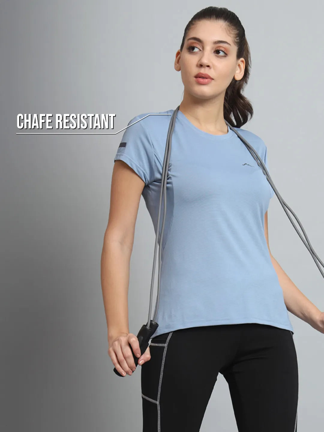 https://cdn.shopify.com/s/files/1/0518/1872/5569/files/Chafe_resistant_6efce452-eed4-4d81-b7cb-a3dbfa3321c8.webp?v=1771423715