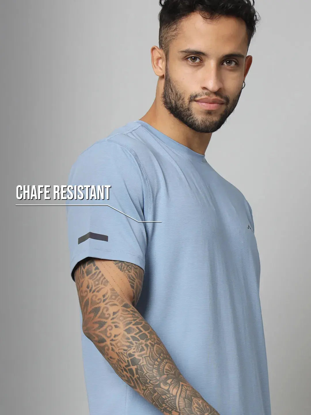 https://cdn.shopify.com/s/files/1/0518/1872/5569/files/Chafe_resistant_a1fbda58-46fb-4cad-bd4a-8e784a7df834.webp?v=1774862334