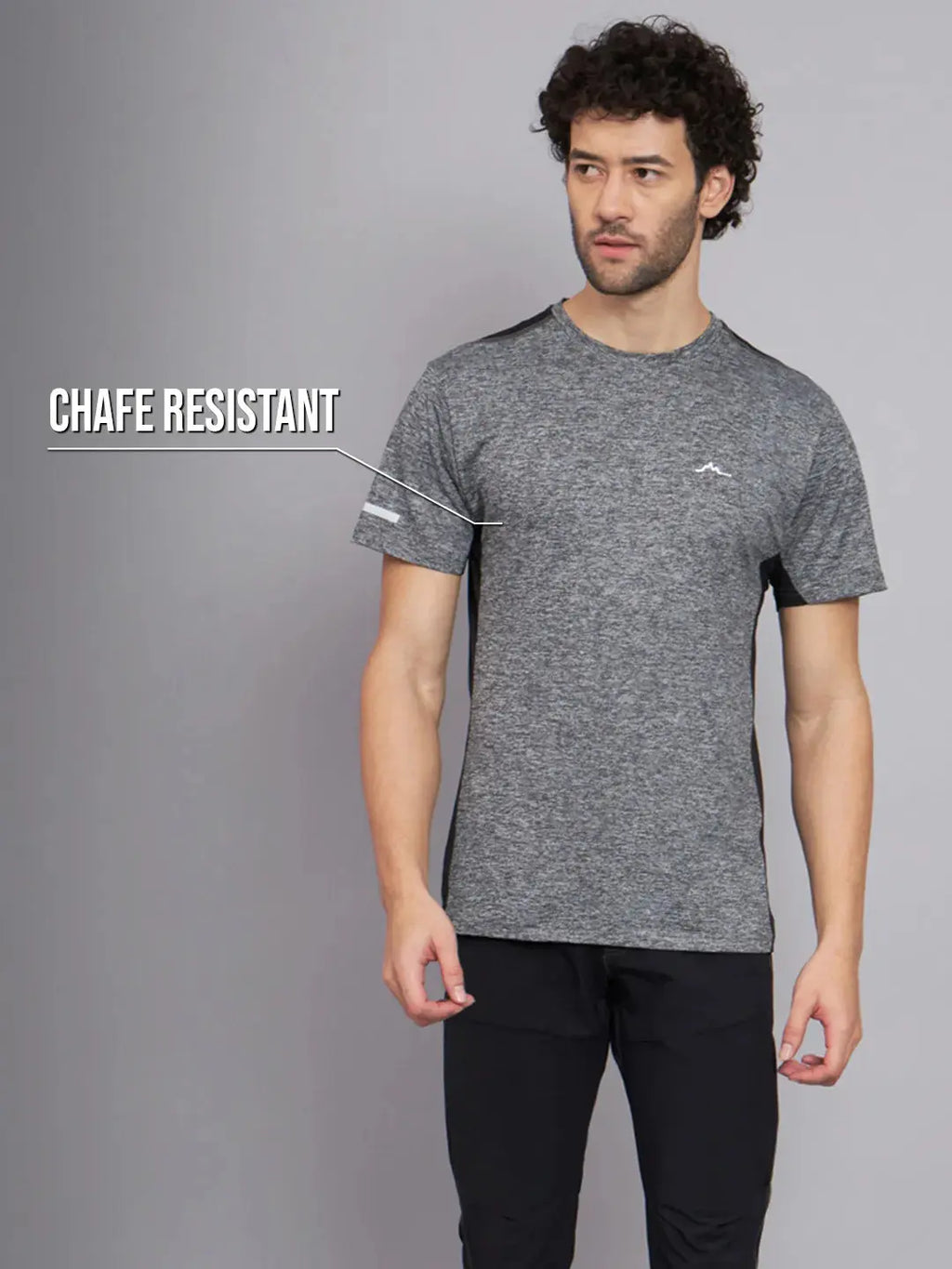 https://cdn.shopify.com/s/files/1/0518/1872/5569/files/Chafe_resistant_a8fd4d3b-c6a7-4278-bf58-a10e723fc0a7.webp?v=1774844596