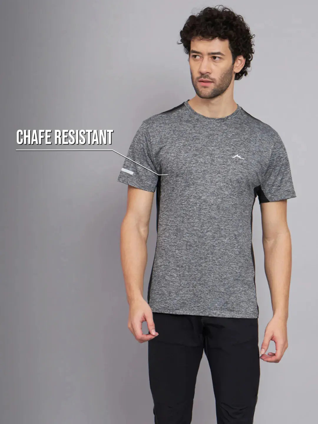 https://cdn.shopify.com/s/files/1/0518/1872/5569/files/Chafe_resistant_a8fd4d3b-c6a7-4278-bf58-a10e723fc0a7.webp?v=1774844596