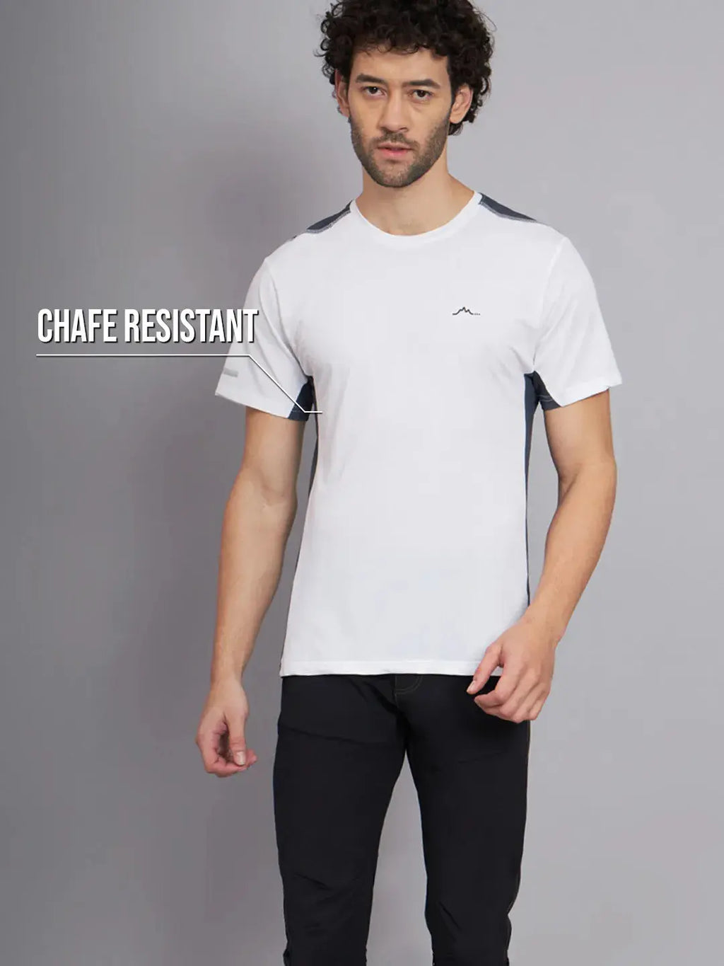 https://cdn.shopify.com/s/files/1/0518/1872/5569/files/Chafe_resistant_d3b60832-bc97-4dc5-94aa-316bf7f4d9da.webp?v=1774861477