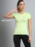 https://cdn.shopify.com/s/files/1/0518/1872/5569/files/Chafe_resistant_e82531ab-cb04-408c-9122-154d6a5cb8ed.webp?v=1771423715