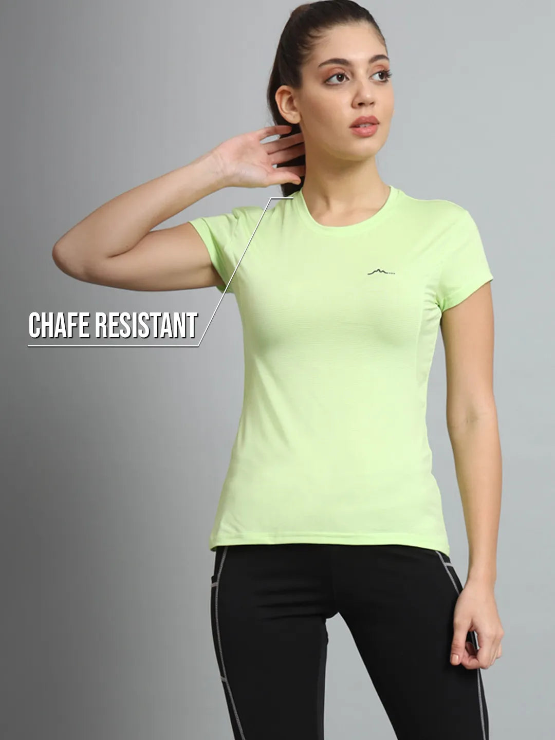 https://cdn.shopify.com/s/files/1/0518/1872/5569/files/Chafe_resistant_e82531ab-cb04-408c-9122-154d6a5cb8ed.webp?v=1771423715