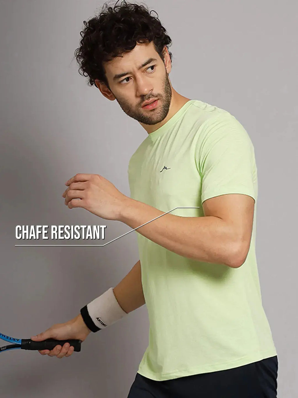 https://cdn.shopify.com/s/files/1/0518/1872/5569/files/Chafe_resistant_ee42f39e-5e25-4a06-96a1-fa414928b75d.webp?v=1774862334